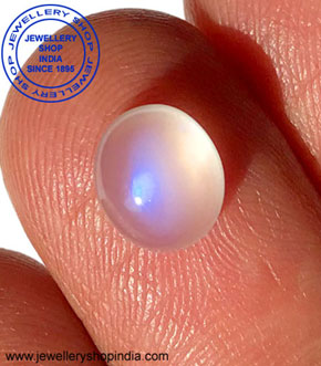 precious gemstone manufacturer