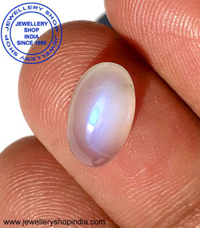 gemstone jewelry manufacturer