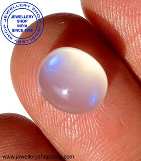 gemstone jewelry manufacturer