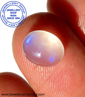 gemstone jewelry manufacturer