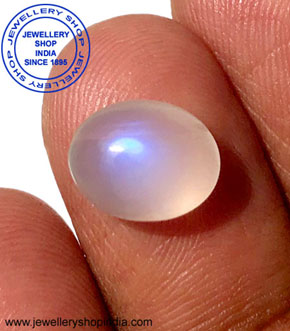 precious gemstone manufacturer