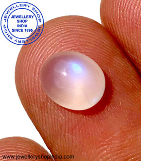 gemstone jewelry manufacturer