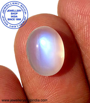 precious gemstone manufacturer