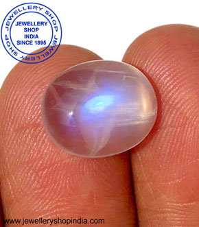 gemstone jewelry manufacturer