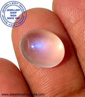 precious gemstone manufacturer