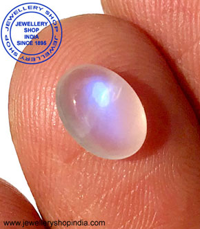 precious gemstone manufacturer