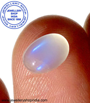 gemstone jewelry manufacturer