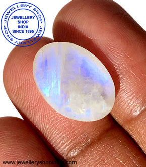 gemstone jewelry manufacturer