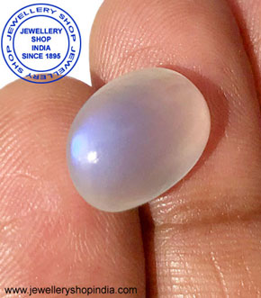 gemstone jewelry manufacturer