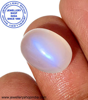 gemstone jewelry manufacturer