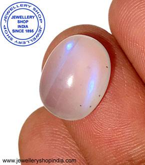 gemstone jewelry manufacturer