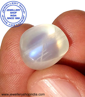 gemstone jewelry manufacturer