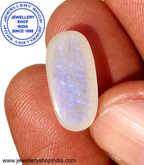 gemstone jewelry manufacturer