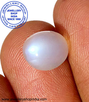 gemstone jewelry manufacturer