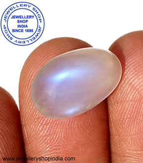 gemstone jewelry manufacturer