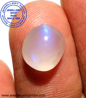 gemstone jewelry manufacturer