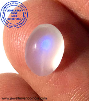 gemstone jewelry manufacturer