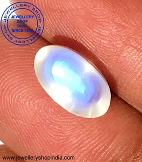 gemstone jewelry manufacturer