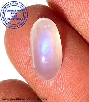 gemstone jewelry manufacturer