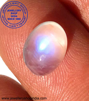 gemstone jewelry manufacturer