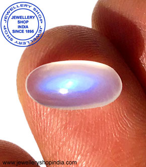 gemstone jewelry manufacturer