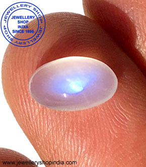 gemstone jewelry manufacturer