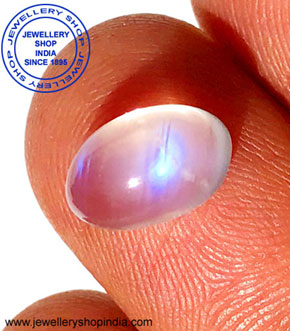 gemstone jewelry manufacturer