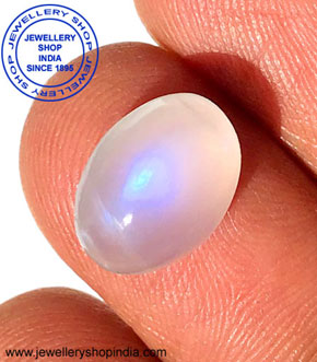 precious gemstone manufacturer