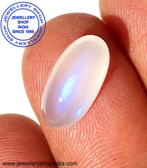 gemstone jewelry manufacturer