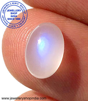 gemstone jewelry manufacturer