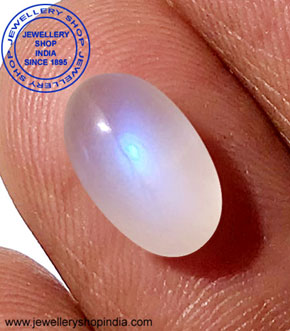 gemstone jewelry manufacturer