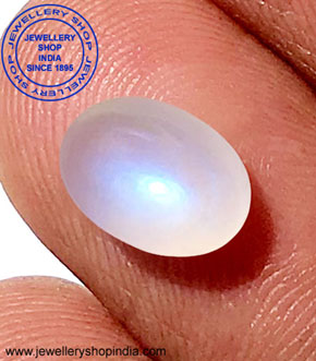 gemstone jewelry manufacturer