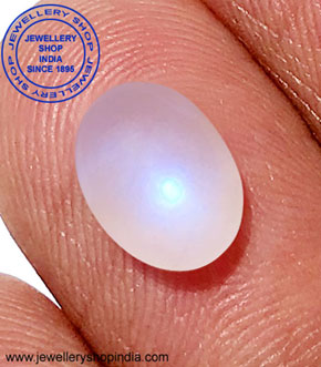 precious gemstone manufacturer