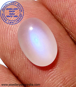 gemstone jewelry manufacturer