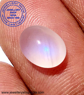 gemstone jewelry manufacturer