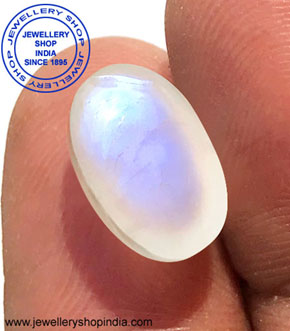 gemstone jewelry manufacturer