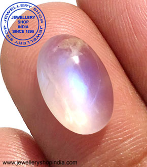 gemstone jewelry manufacturer