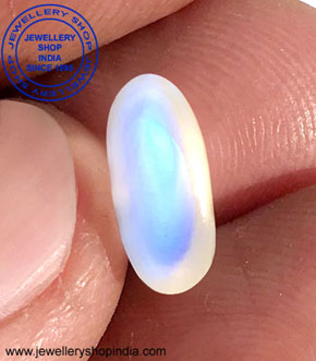 gemstone jewelry manufacturer