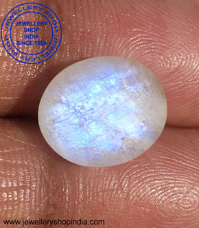 precious gemstone manufacturer