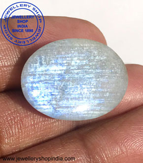 precious gemstone manufacturer