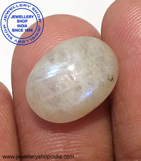 precious gemstone manufacturer