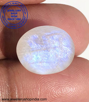 precious gemstone manufacturer