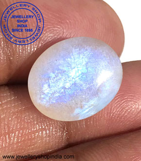 gemstone jewelry manufacturer