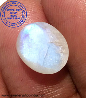 precious gemstone manufacturer