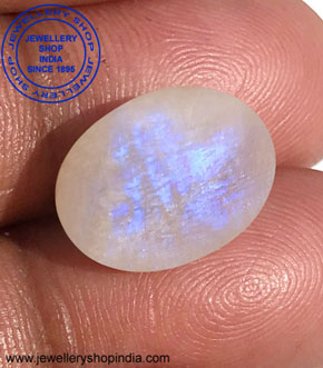 precious gemstone manufacturer