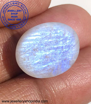 gemstone jewelry manufacturer