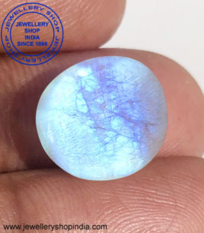 precious gemstone manufacturer