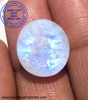 gemstone jewelry manufacturer