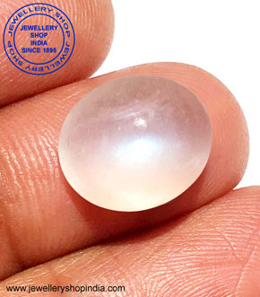 gemstone jewelry manufacturer