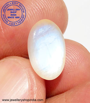 gemstone jewelry manufacturer